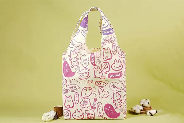 Het hoofdbestanddeel van duurzaam leven