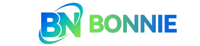 Bonnie Ambachtsfabriek