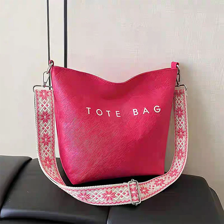 Hoe verbetert een papieren zak van DuPont de verpakkingsprestaties?