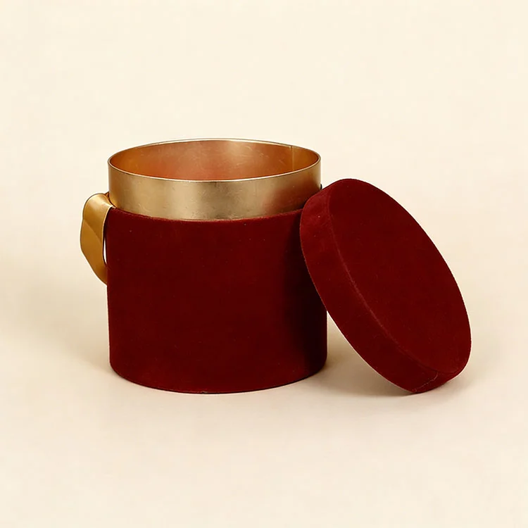 Cosmetica verpakking