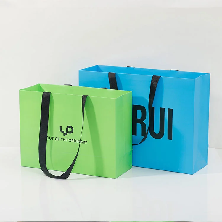 Draagbare boodschappentas