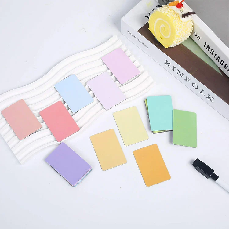 Metal Alphabet Letter Fridge Magnet