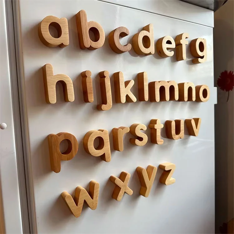 Magnetische flesopener