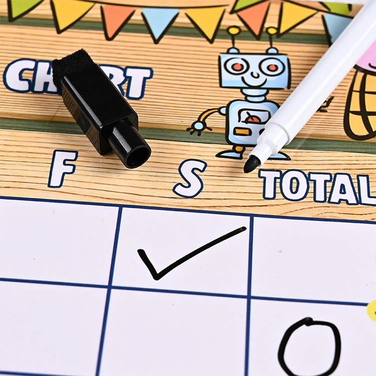 Metalen culturele en creatieve koelkastmagneet