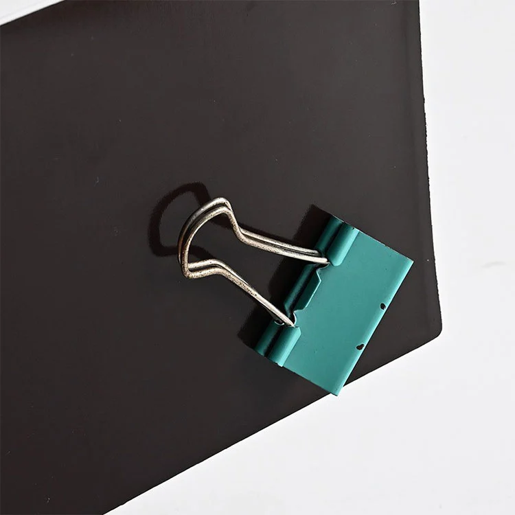 Speciale functie koelkastmagneet